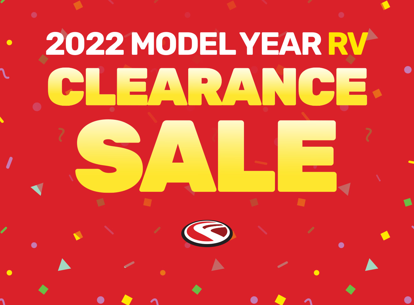 2022-model-year-clearance